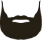 Garibaldi