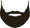 Verdi