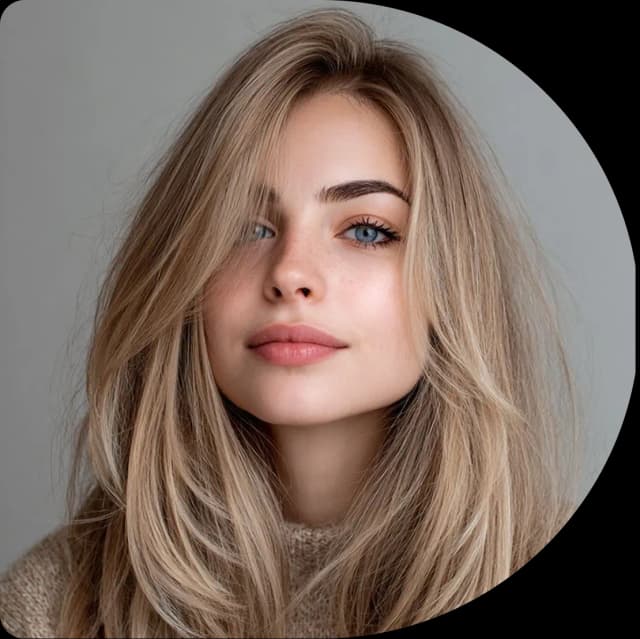 Каскад