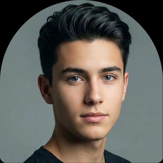 Pompadour